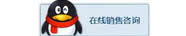 胡小?width="75"